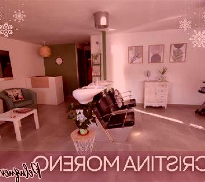 Amaya 2 Olmillos de Castro escort