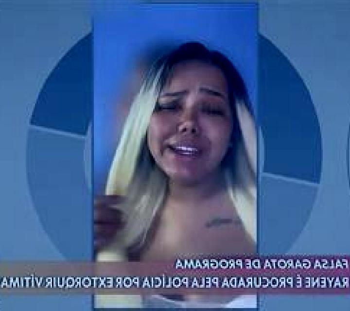 Amaya 2 Peleas de Abajo escort
