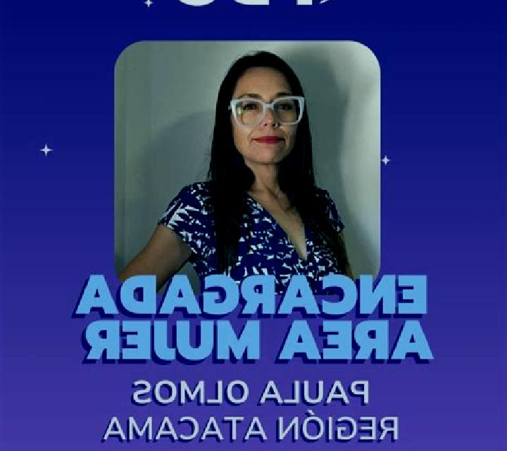 Amaya 2 Poza de la Sal escort