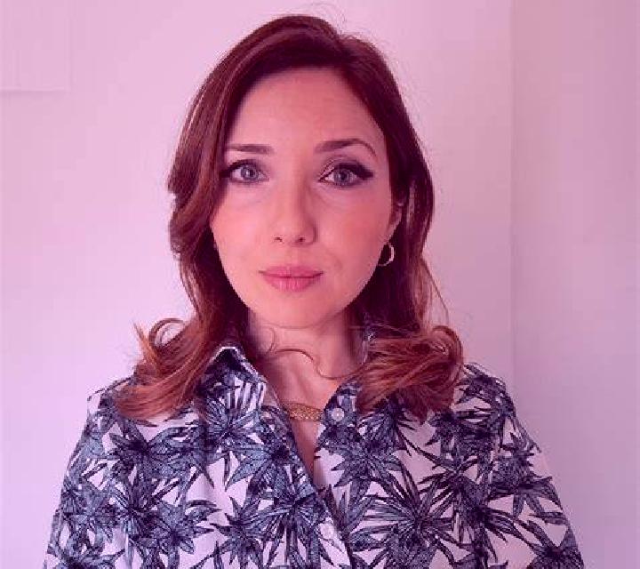 Amaya 2 Samos escort