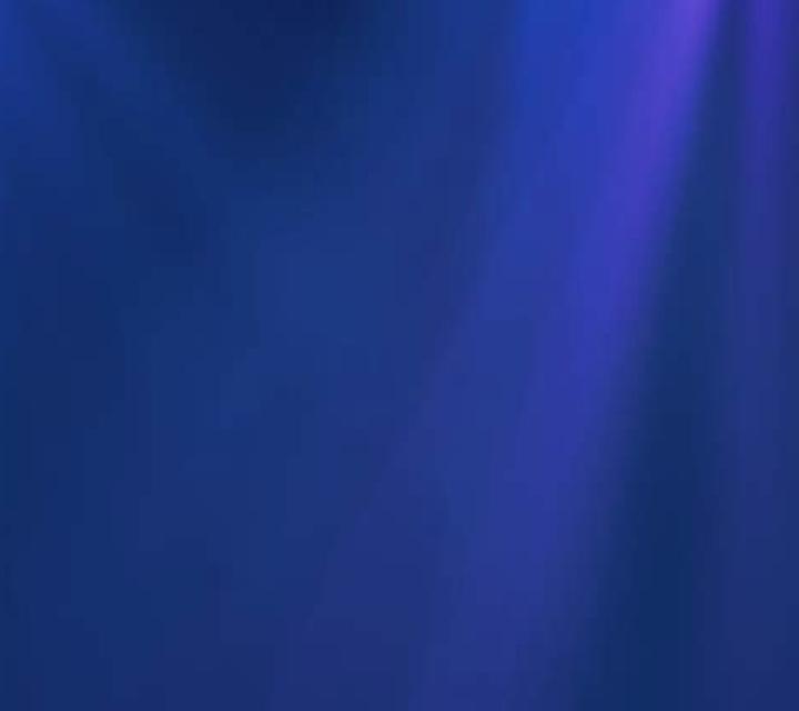 Amaya 2 San Miguel De Abona escort