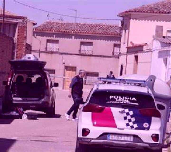 Amaya 2 Sant Boi de Llobregat escort