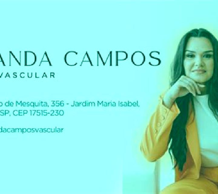 Amaya 2 Sant Feliu Sasserra escort
