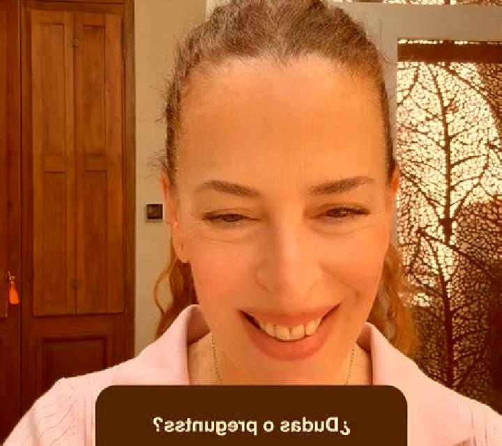 Amaya 2 Santa Cruz de Mudela escort