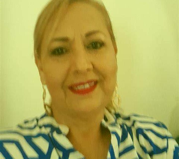 Amaya 2 Vera escort