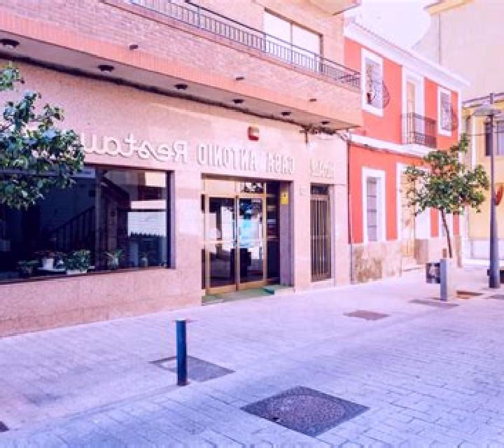 Amaya 2 Villar de Peralonso escort