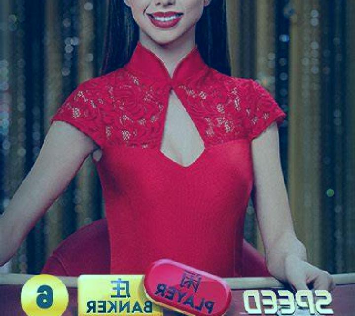 Amaya 3 Alcala de Xivert escort