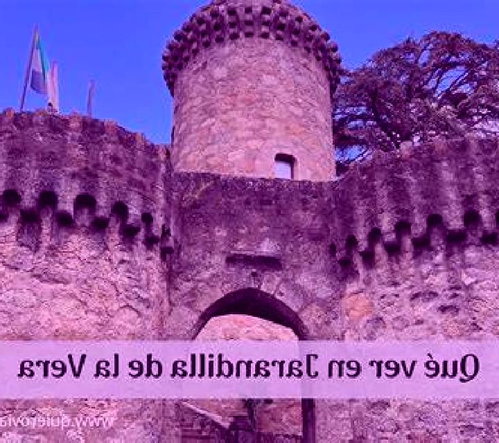 Amaya 3 Alcazar del Rey escort
