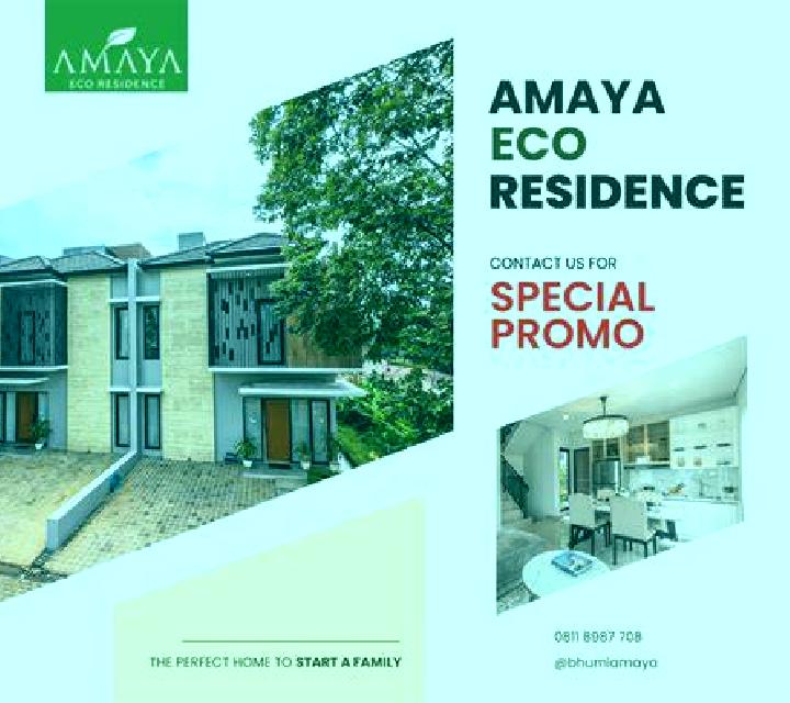 Amaya 3 Areatza escort