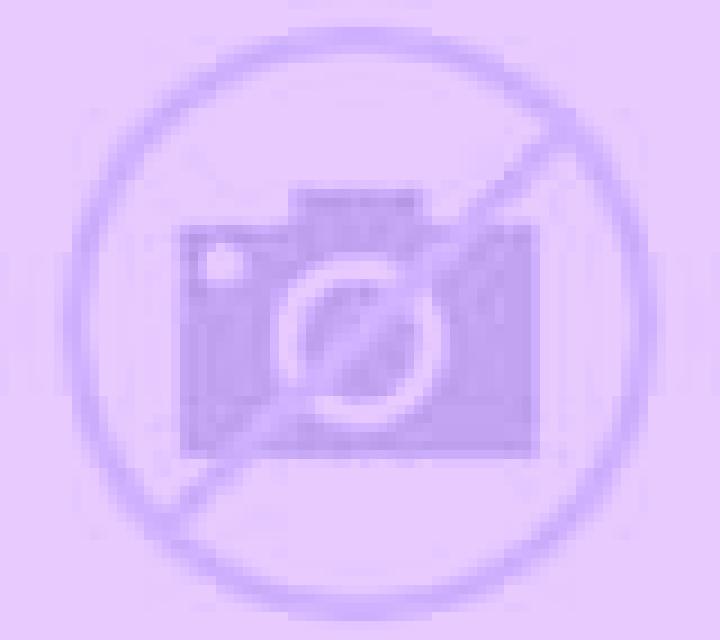 Amaya 3 Aunon escort
