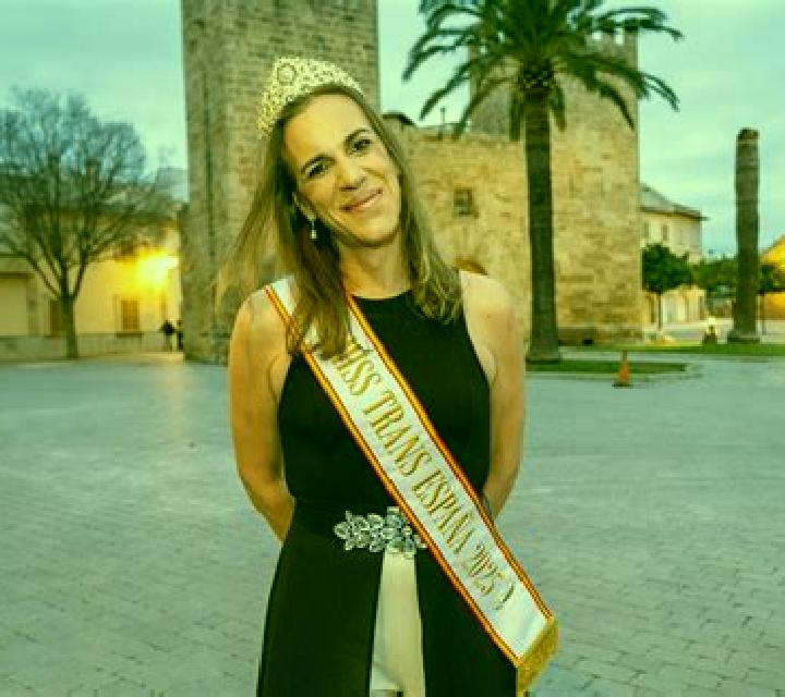 Amaya 3 Benamocarra escort