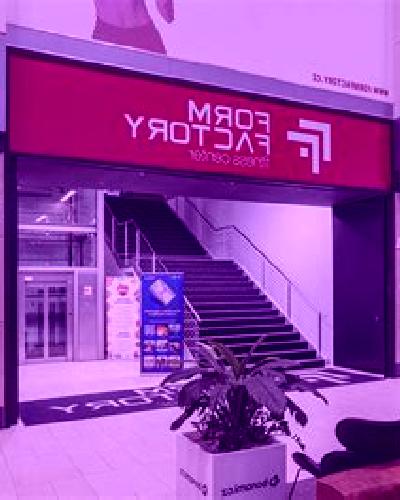 Amaya 3 Canet lo Roig escort