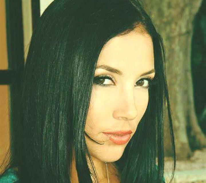Amaya 3 Espronceda escort