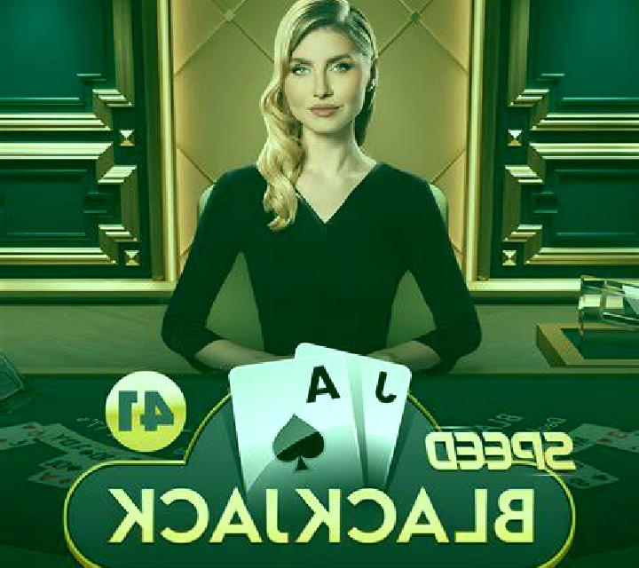 Amaya 3 Fulleda escort