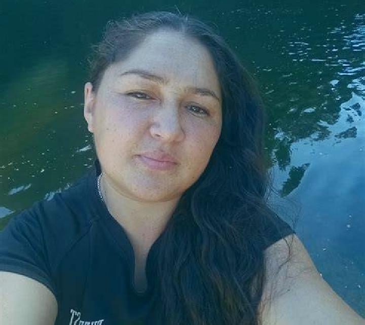 Amaya 3 Hispanoamerica escort