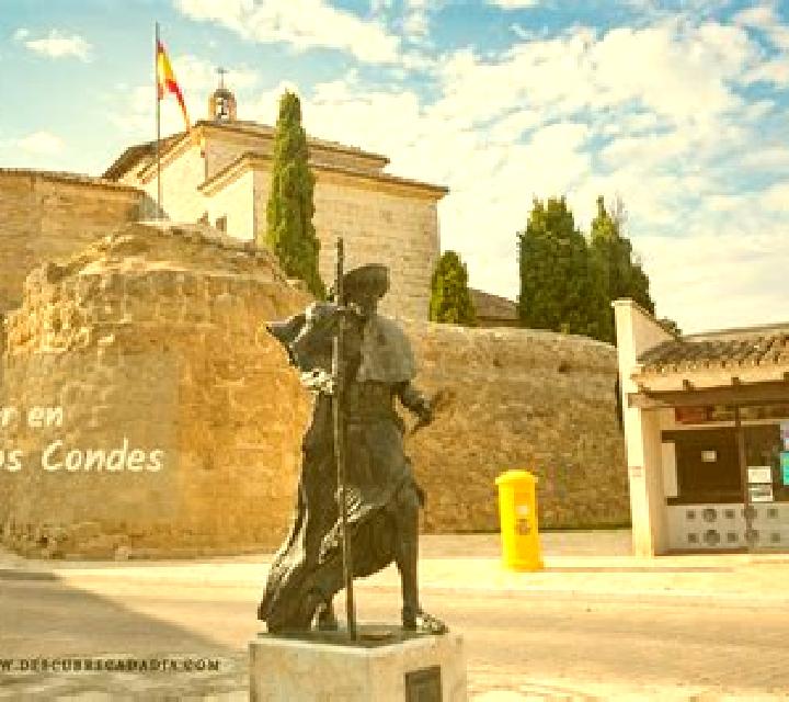 Amaya 3 La Mata escort