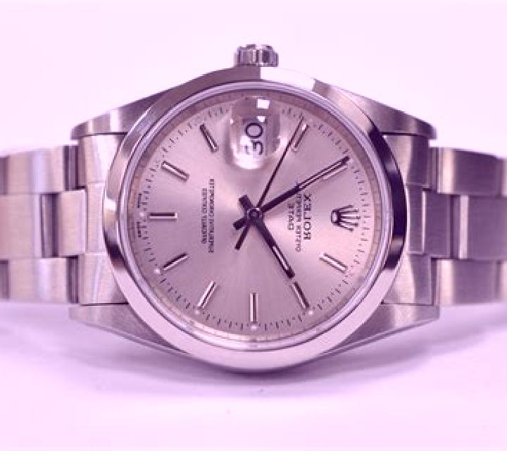 Amaya 3 Modubar de la Emparedada escort
