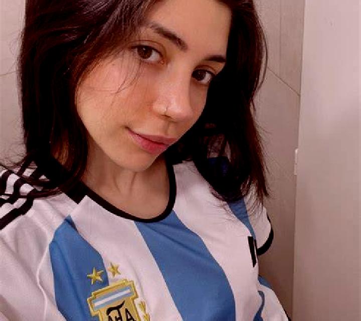 Amaya 3 Monterrubio de la Sierra escort