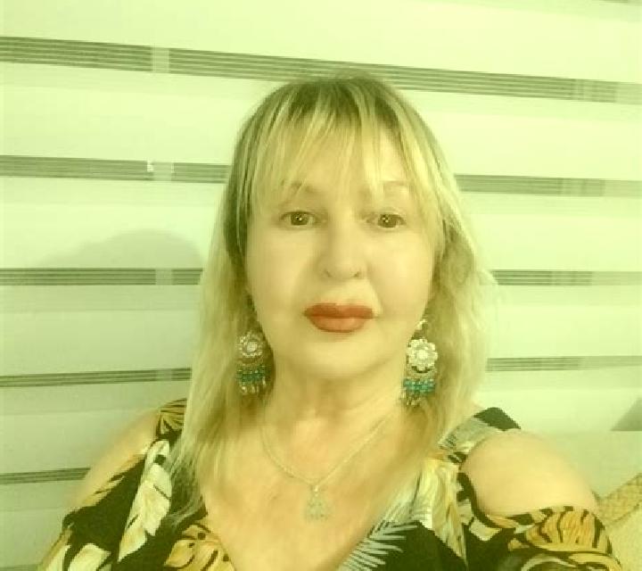 Amaya 3 Nueva Villa de las Torres escort