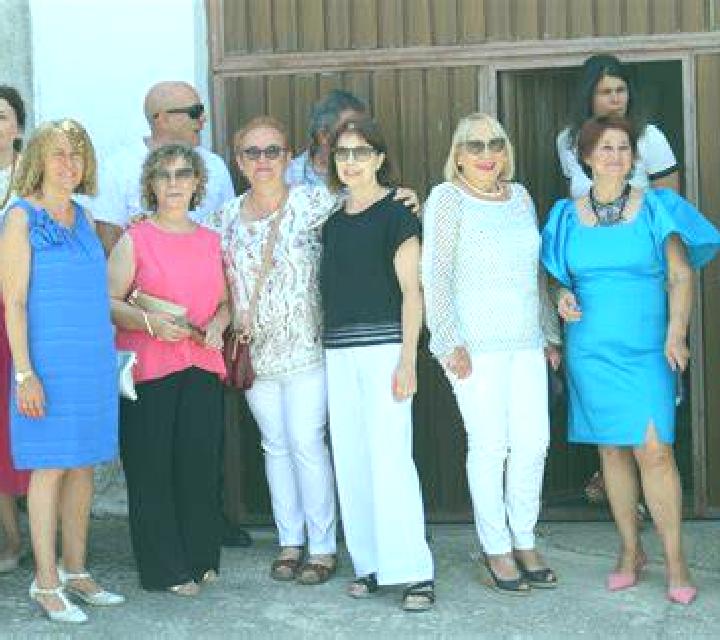 Amaya 3 Pedrajas de San Esteban escort
