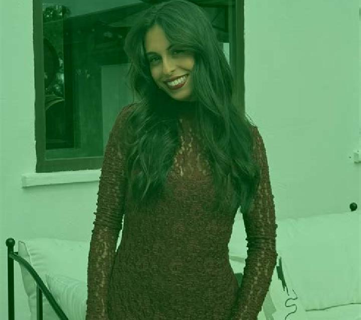Amaya 3 Remondo escort