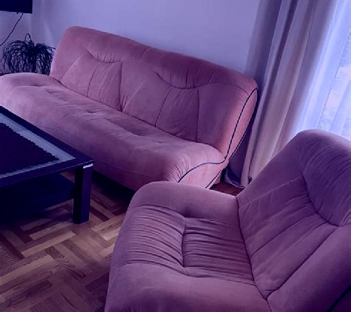 Amaya 3 Saelices de la Sal escort