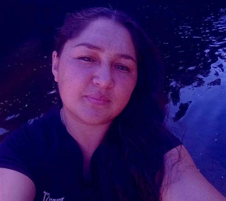 Amaya 3 Valdestillas escort