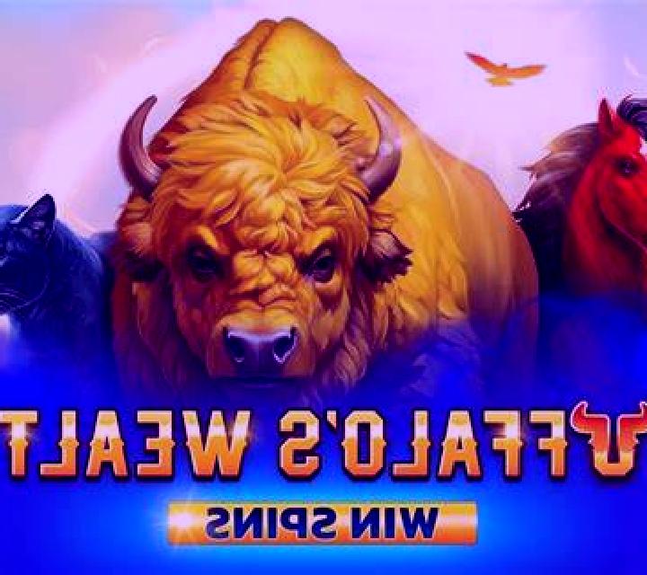 Amaya 3 Villameriel escort