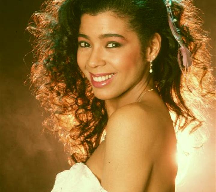 Amaya 3 Villamuriel de Cerrato escort