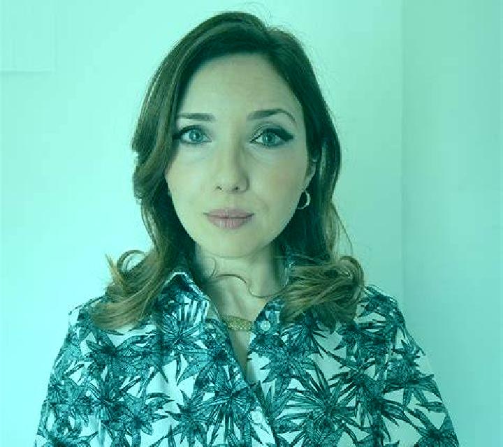 Amaya 3 Zugarramurdi escort