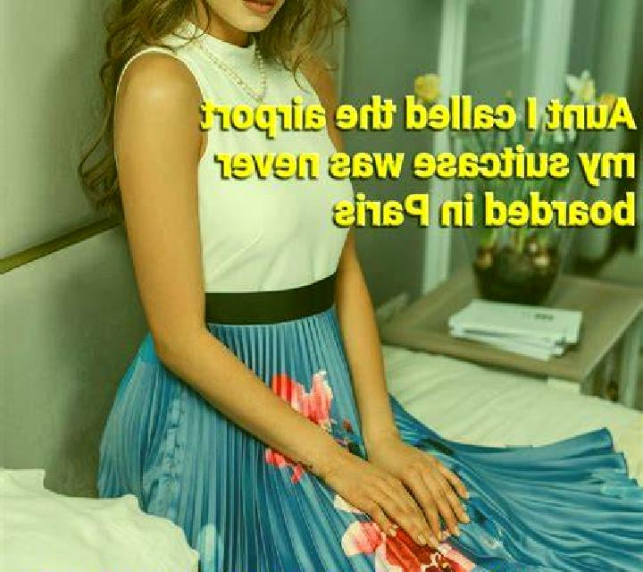 Amaya Alaejos escort