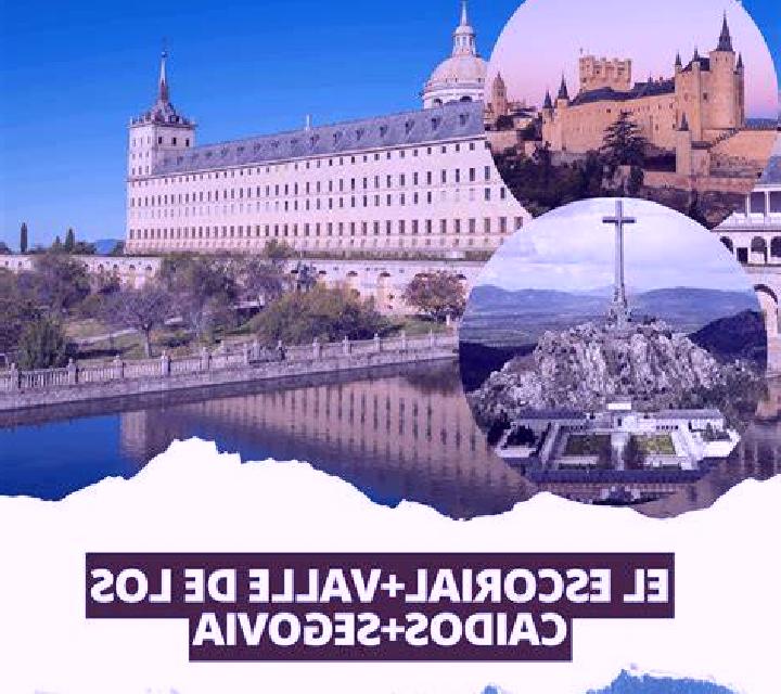 Amaya Alburquerque escort