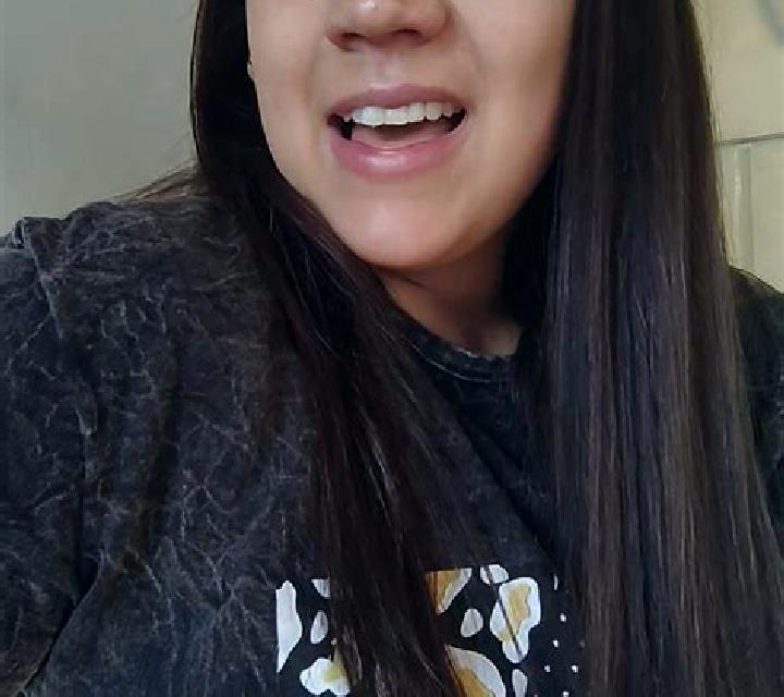 Amaya Aldeanueva de Guadalajara escort