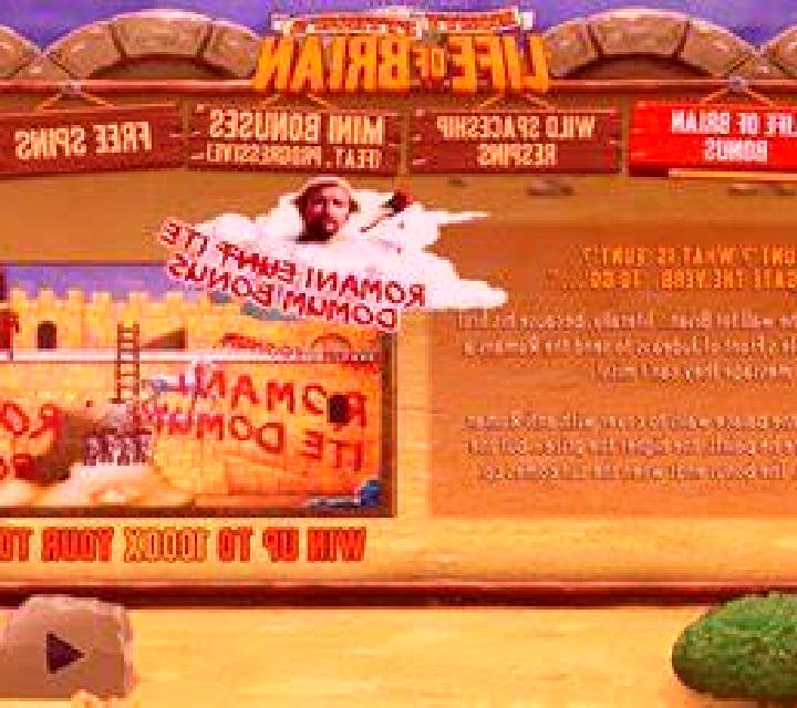 Amaya Alija de los Melones escort