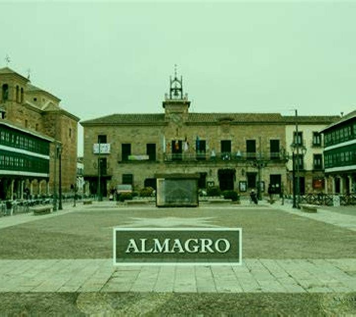 Amaya Banos de Montemayor escort
