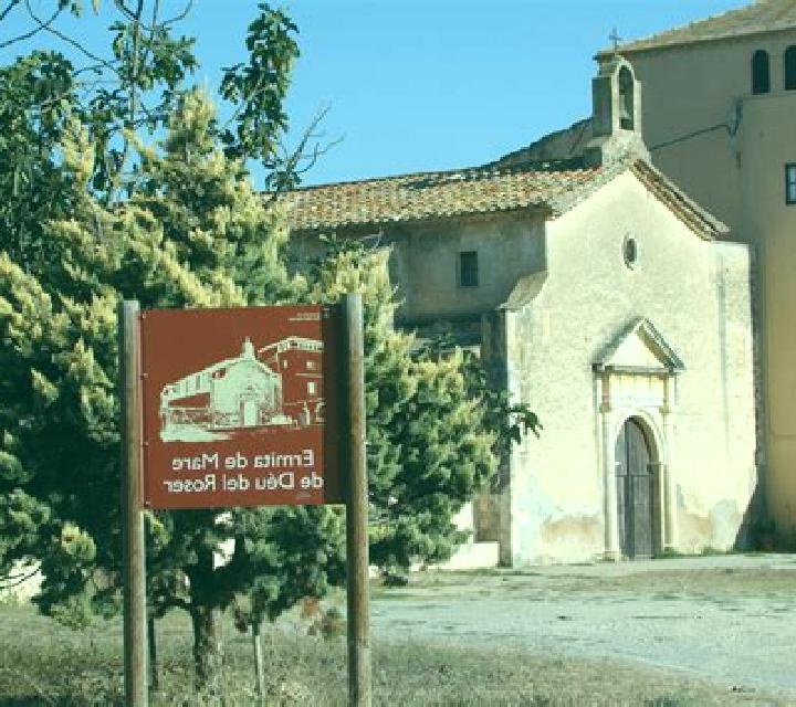 Amaya El Burgo de Ebro escort