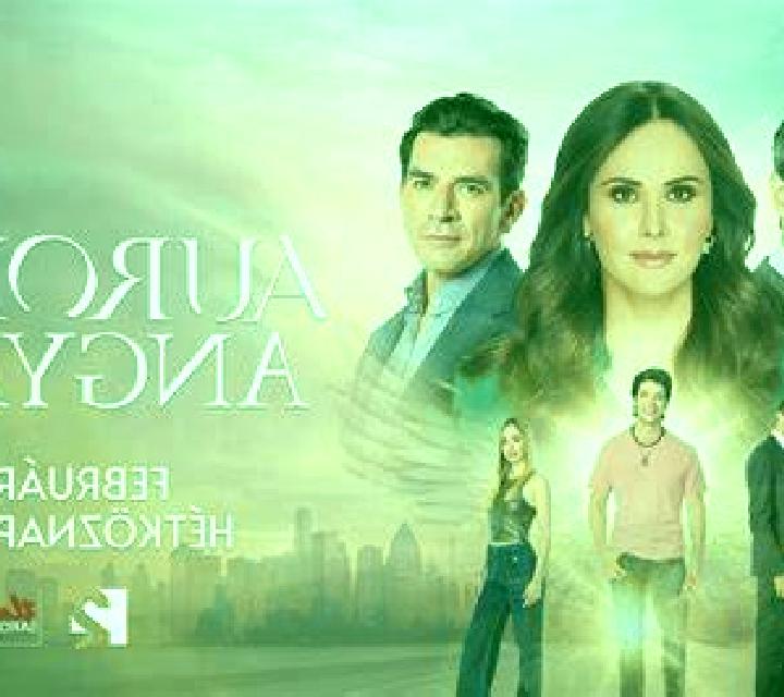 Amaya Goizueta escort