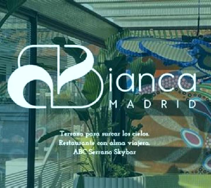 Amaya Luanco escort