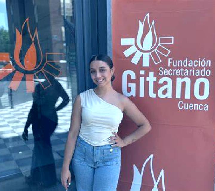 Amaya Matanza escort