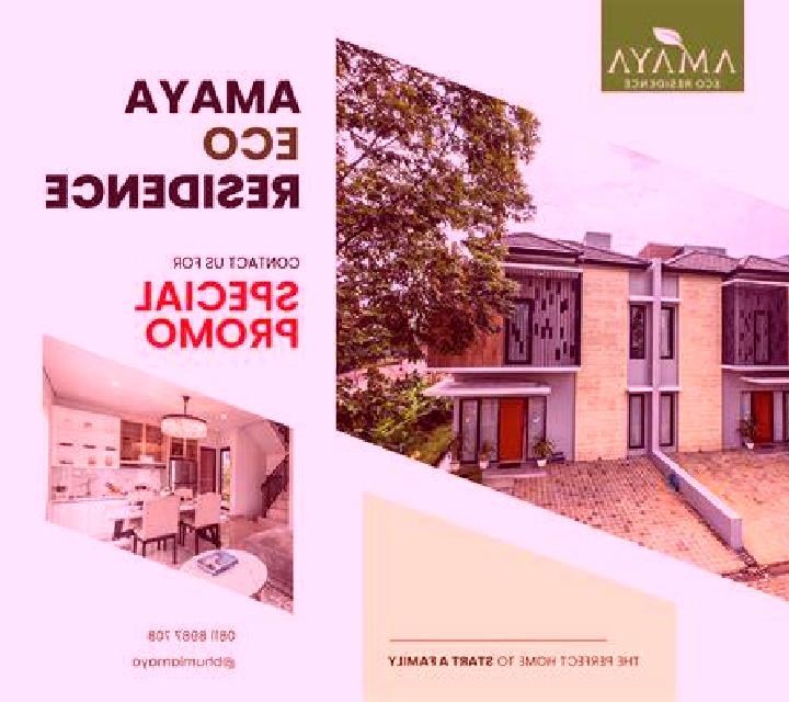 Amaya Monsalupe escort