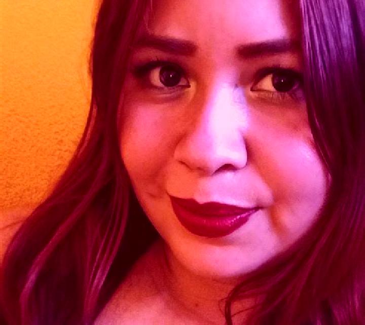Amaya Peralejos escort