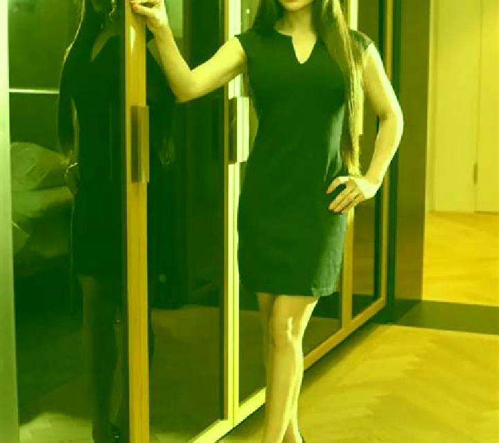 Amaya Pollos escort