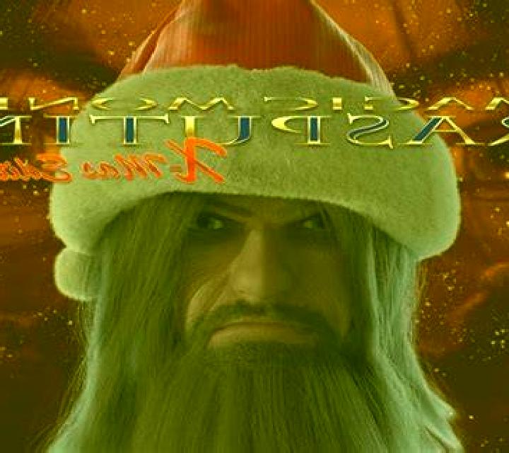 Amaya Porzuna escort