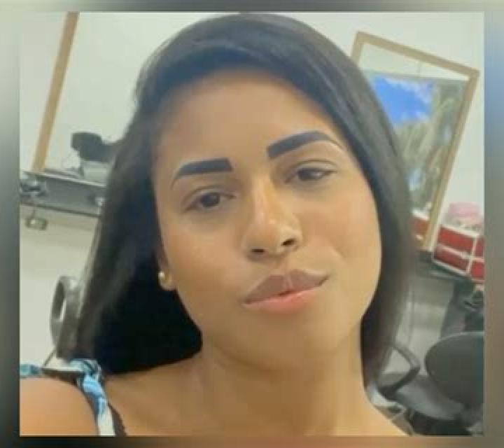 Amaya Pozan de Vero escort