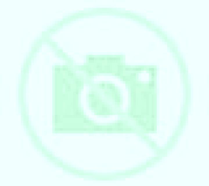 Amaya Samos escort
