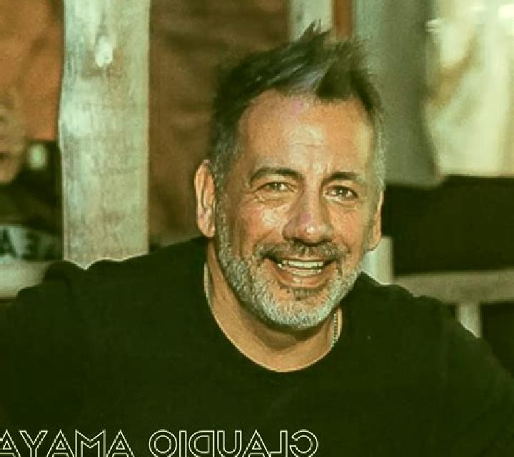 Amaya San Claudio escort