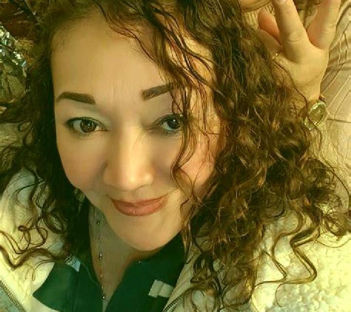 Amaya Valenzuela escort