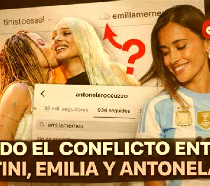 Amaya Vierlas escort