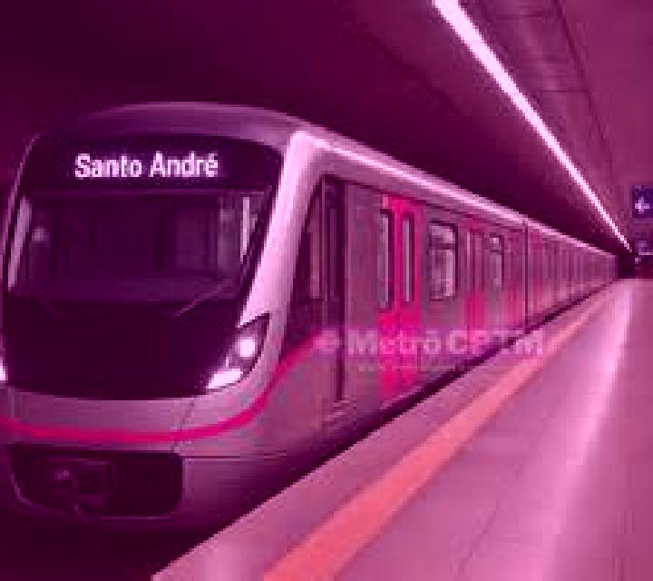 Amaya Zarzuela escort