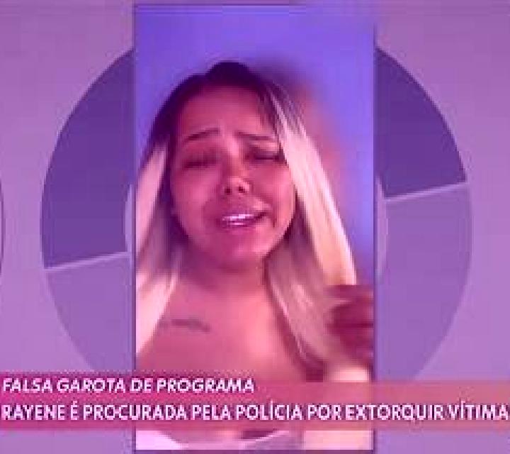 Andrea 2 Ainsa escort